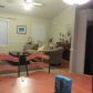 45 Autumn Way, Covington, GA 30016 ID:15606485