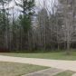 45 Autumn Way, Covington, GA 30016 ID:15606486