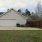 45 Autumn Way, Covington, GA 30016 ID:15606487