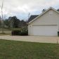 45 Autumn Way, Covington, GA 30016 ID:15606488