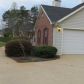 45 Autumn Way, Covington, GA 30016 ID:15606489