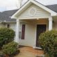 45 Autumn Way, Covington, GA 30016 ID:15606490