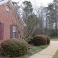 45 Autumn Way, Covington, GA 30016 ID:15606491