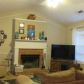45 Autumn Way, Covington, GA 30016 ID:15606492