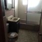 645 E Catawissa St, Nesquehoning, PA 18240 ID:15634277