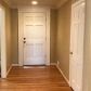 1024 Hightower Trl, Atlanta, GA 30350 ID:15671471