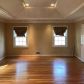 1024 Hightower Trl, Atlanta, GA 30350 ID:15671472