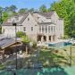 3119 N Wesley Ct NW, Atlanta, GA 30327 ID:15819770