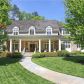 3119 N Wesley Ct NW, Atlanta, GA 30327 ID:15819771