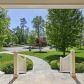 3119 N Wesley Ct NW, Atlanta, GA 30327 ID:15819773