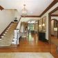 3119 N Wesley Ct NW, Atlanta, GA 30327 ID:15819774