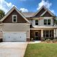 4 Greystone Way, Cartersville, GA 30120 ID:15549961