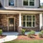 4 Greystone Way, Cartersville, GA 30120 ID:15549962