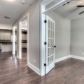 4 Greystone Way, Cartersville, GA 30120 ID:15549963