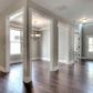 4 Greystone Way, Cartersville, GA 30120 ID:15549964