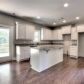 4 Greystone Way, Cartersville, GA 30120 ID:15549965