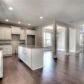 4 Greystone Way, Cartersville, GA 30120 ID:15549966