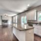 4 Greystone Way, Cartersville, GA 30120 ID:15549967