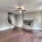 4 Greystone Way, Cartersville, GA 30120 ID:15549968