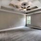 4 Greystone Way, Cartersville, GA 30120 ID:15549969