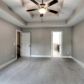 4 Greystone Way, Cartersville, GA 30120 ID:15549970