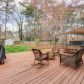 3019 Coach Ln, Marietta, GA 30062 ID:15610284