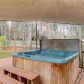 3019 Coach Ln, Marietta, GA 30062 ID:15610285