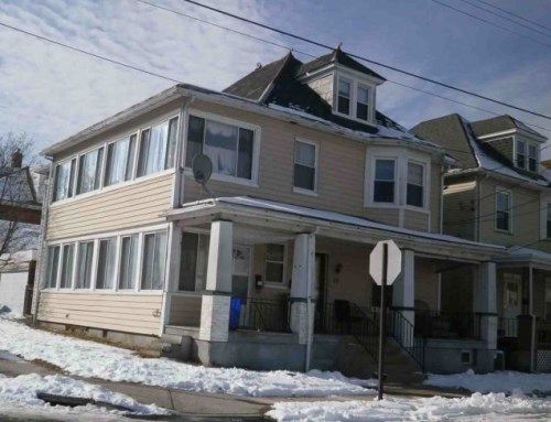 56 Schultz Ave, Phillipsburg, NJ 08865