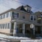 56 Schultz Ave, Phillipsburg, NJ 08865 ID:15317674