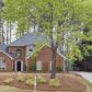 12215 Greenmont Walk, Alpharetta, GA 30009 ID:15686355