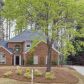 12215 Greenmont Walk, Alpharetta, GA 30009 ID:15686356