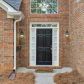 12215 Greenmont Walk, Alpharetta, GA 30009 ID:15686357