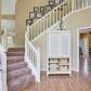 12215 Greenmont Walk, Alpharetta, GA 30009 ID:15686358