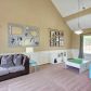 12215 Greenmont Walk, Alpharetta, GA 30009 ID:15686359