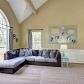 12215 Greenmont Walk, Alpharetta, GA 30009 ID:15686360