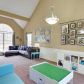 12215 Greenmont Walk, Alpharetta, GA 30009 ID:15686361