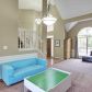 12215 Greenmont Walk, Alpharetta, GA 30009 ID:15686362