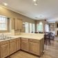 12215 Greenmont Walk, Alpharetta, GA 30009 ID:15686363