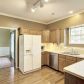 12215 Greenmont Walk, Alpharetta, GA 30009 ID:15686364