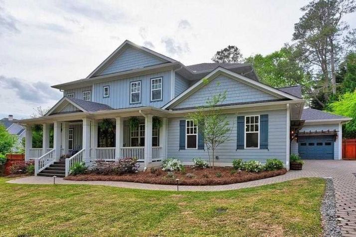 3362 Lavista Rd, Decatur, GA 30033