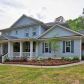 3362 Lavista Rd, Decatur, GA 30033 ID:15714328