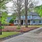 3362 Lavista Rd, Decatur, GA 30033 ID:15714329