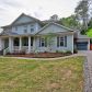 3362 Lavista Rd, Decatur, GA 30033 ID:15714331
