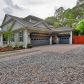3362 Lavista Rd, Decatur, GA 30033 ID:15714332