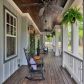 3362 Lavista Rd, Decatur, GA 30033 ID:15714333