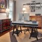 3362 Lavista Rd, Decatur, GA 30033 ID:15714334