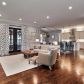 3362 Lavista Rd, Decatur, GA 30033 ID:15714335