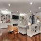3362 Lavista Rd, Decatur, GA 30033 ID:15714336