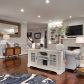 3362 Lavista Rd, Decatur, GA 30033 ID:15714337