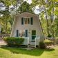 1098 Lake Dr, Snellville, GA 30039 ID:15807092